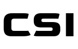 Creative Solutions Inc.
