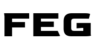 Finance Experts Group